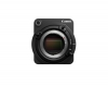 Síťová kamera Canon ME20F-SHN