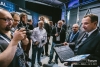 Pražské Dell EMC Forum, Digitální transformace