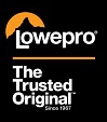 Lowepro