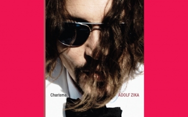 Adolf Zika, Charisma