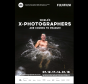 WORLD´S X-PHOTOGRAPHERS ARE COMING TO PRAGUE!