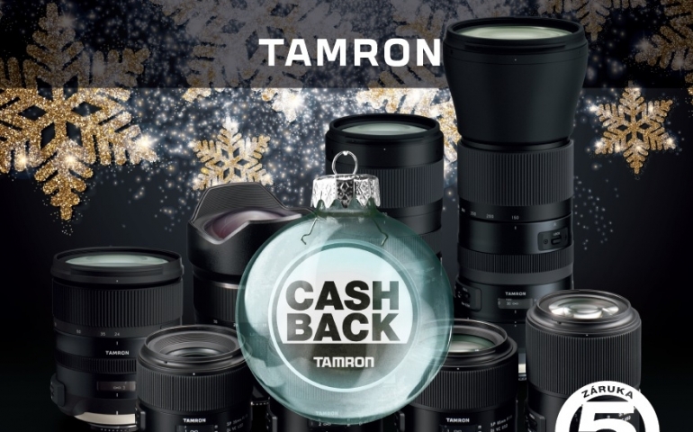 tamron,casback2.jpg