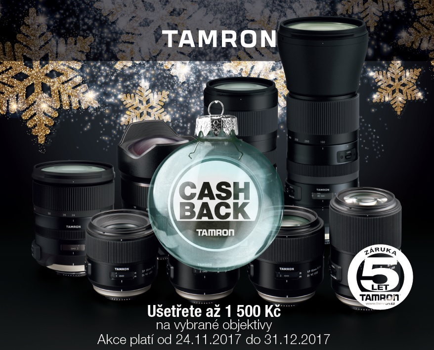 tamron,casback2.jpg