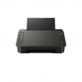 PIXMA,TS205 a TS305