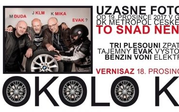 pozvanka-okolo-kol-iii-fin.jpg