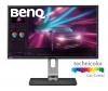 BenQ; technologie AQCOLOR