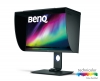 BenQ; technologie AQCOLOR