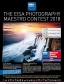 The Eisa Maestro Photography Contest 2018