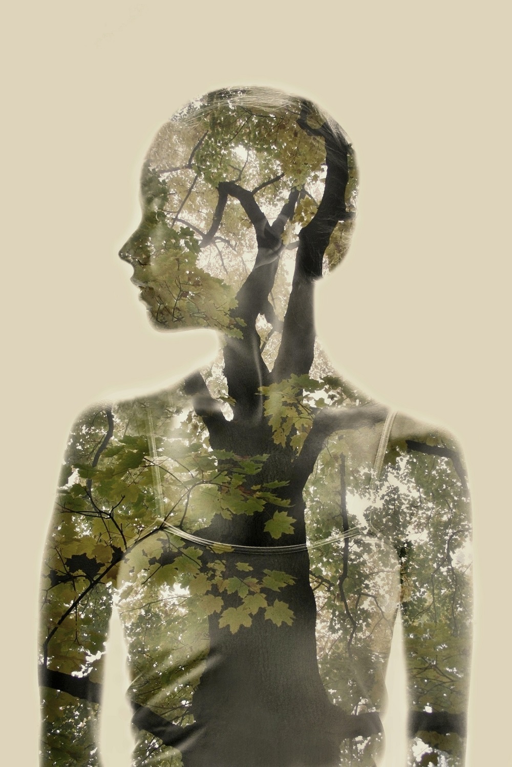 diana-dufkova-kostra.jpg