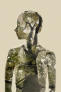 diana-dufkova-kostra.jpg