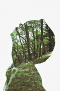 diana-dufkova-odpocinek.jpg