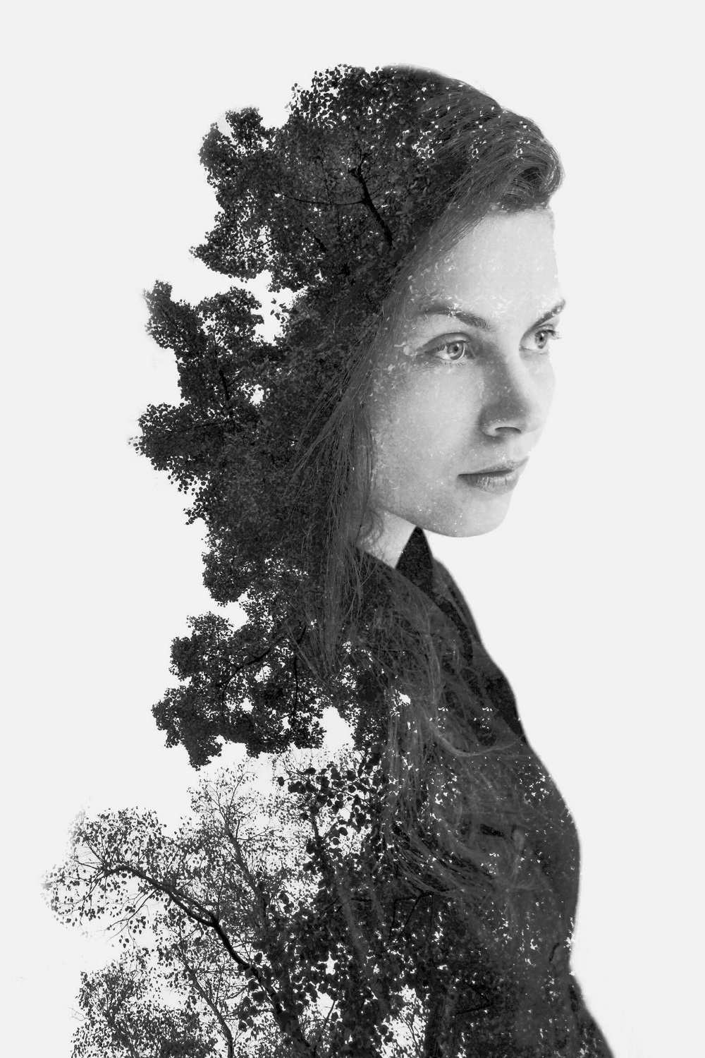 diana-dufkova-symbioza.jpg