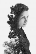diana-dufkova-symbioza.jpg