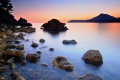 evening-montenegro---autor-petr-strasensky.jpg