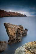 fendek--ie-(lions-head-howth-irsko).jpg