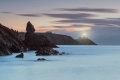 fendek--ie--(baily-lighthouse-irsko).jpg