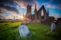 fendek--ie--(ballinafagh-ruin).jpg