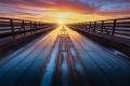 fendek--ie--(dollymount,-wooden-bridge).jpg