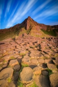 fendek--ie--(giant-causeway).jpg