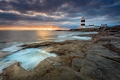 fendek--ie--(hook-lighthouse).jpg