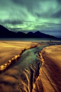 frantisek-toth-aurora-borealis-i.jpg