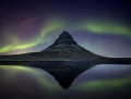 frantisek-toth-aurora-borealis-ii.jpg