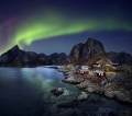 frantisek-toth-aurora-borealis-iii.jpg