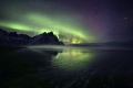 frantisek-toth-aurora-borealis-iv.jpg
