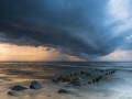 ilona-rosenkrancova-baltsea-ilona.rosenkrancova@seznam.cz-storm-is-coming.jpg