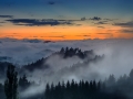 ilona-rosenkrancova-böhmische-schweiz-ilona.rosenkrancova@seznam.cz-after-storm.jpg