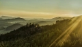ilona-rosenkrancova-böhmische-schweiz-ilona.rosenkrancova@seznam.cz-summer-sunset.jpg