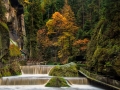 ilona-rosenkrancova-nationalpark-böhmische-schweiz-ilona.rosenkrancova@seznam.cz-autumn-in-the-canyon.jpg
