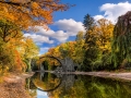ilona-rosenkrancova-saxony-ilona.rosenkrancova@seznam.cz-in-the-colors-of-autumn.jpg