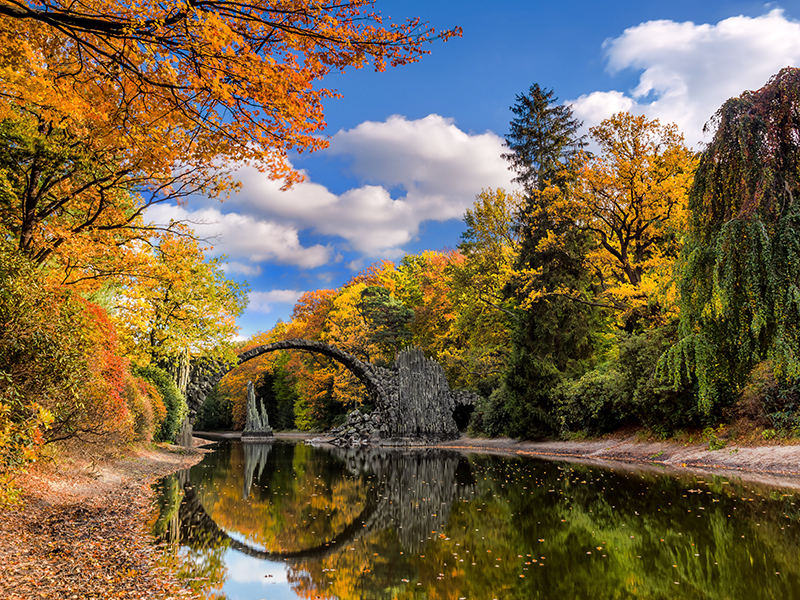 ilona-rosenkrancova-saxony-ilona.rosenkrancova@seznam.cz-in-the-colors-of-autumn.jpg