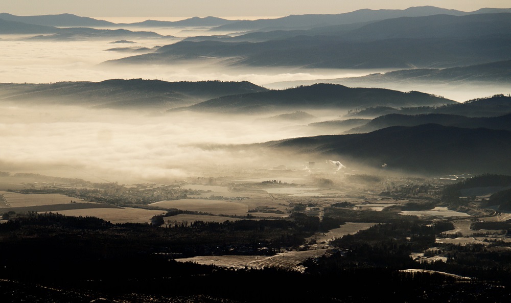 kakara-rastislav-----country-krajina.jpg