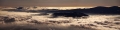 kakara-rastislav-----inversion-inverze.jpg