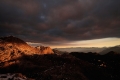 kakara-rastislav----scenerie-scenery.jpg