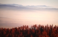 kakara-rastislav---autumn-jesen.jpg