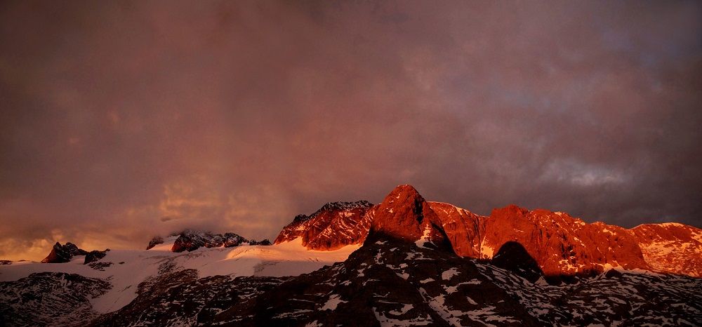 kakara-rastislav---colorful-morning-barevne-rano.jpg