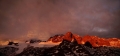 kakara-rastislav---colorful-morning-barevne-rano.jpg