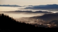 kakara-rastislav---in-the-valleys--v-dolinach.jpg