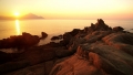 kakara-rastislav---over-gulf-ponad-zaliv.jpg