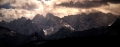 kakara-rastislav---sunset-podvecer.jpg