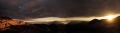 kakara-rastislav---the-first-light-prvni-svetlo.jpg
