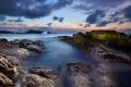 kalim-coast---autor-petr-strasensky.jpg