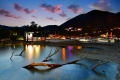 lefkada-in-night---autor-petr-strasensky.jpg