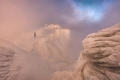 marian-kuric-,-cliffhanger.jpg