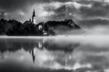 marian-kuric-,-tajomny-bled.jpg