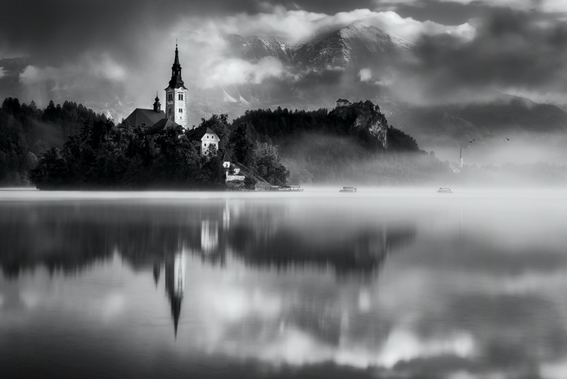 marian-kuric-,-tajomny-bled.jpg