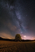 milky-way,radek-leskovjan.jpg